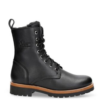 001_F_FRISIA B11 NAPA NEGRO – BLACK