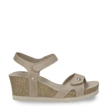 001_F_JULIA B78 NAPA TAUPE