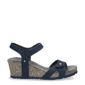 001_F_JULIA BASICS B10 NOBUCK MARINO – NAVY