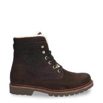 001_F_P03 AVIATOR C41 VELOUR GRASS MARRON – BROWN
