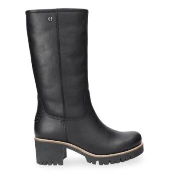 001_F_PATRICIA B17 NAPA NEGRO – BLACK