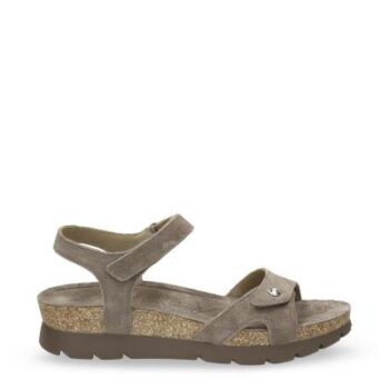 001_F_SULIA B24 VELOUR PIEDRA – STONE