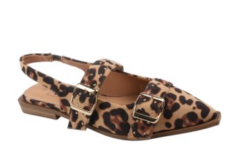 26157752 Leopard