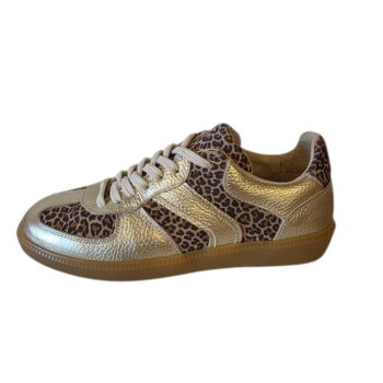 26157827 Leopard