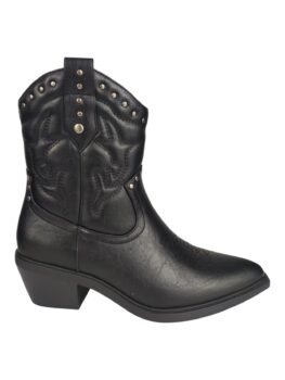 26238415 Black