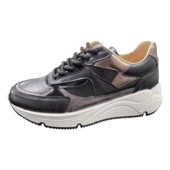 26257849 Black
