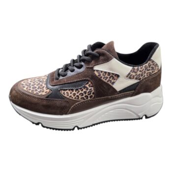 26257849 Dark Brown
