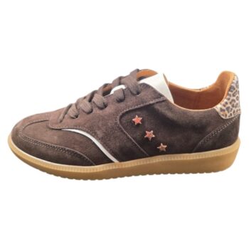26257850 Dark Brown