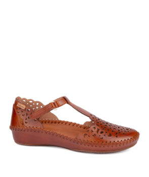 655-0967 250 Primary High Res