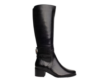 JOLENE-22 2695