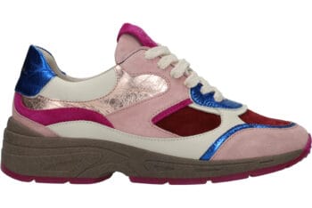 Piedi Nudi – TALLA 03.09.CORAL