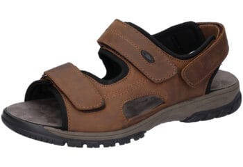 Rieker – 372001-158-026