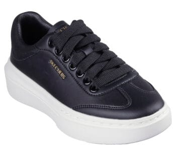 Skechers – 185060_BLK_large