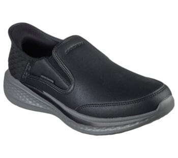 Skechers – 205237_BLK_large