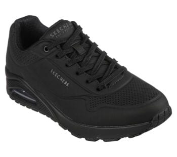 Skechers – 52458_BBK_large