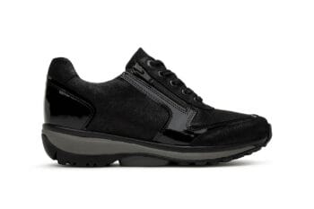 Stretchwalker – 30103.2.001