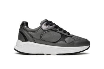 Stretchwalker – 33005.4.993