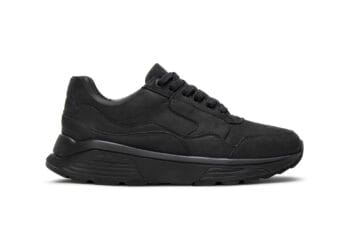 Stretchwalker – 33200.4.001