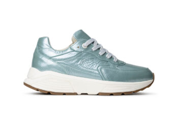 Xsensible – 33002.4.205